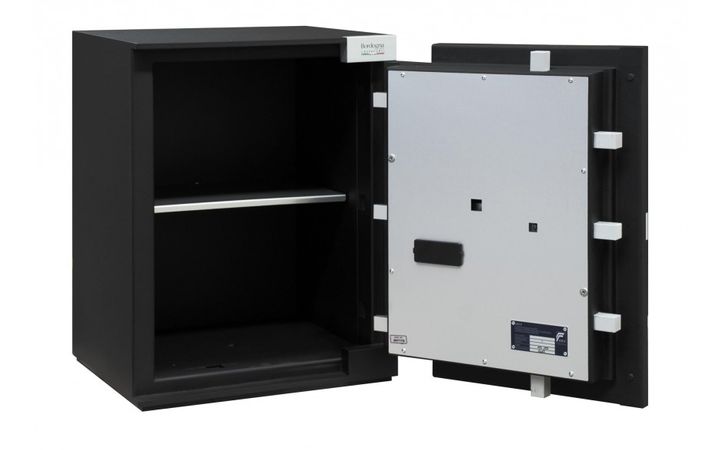  design Geldschrank 