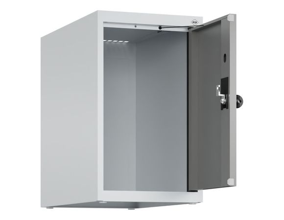 C+P Aufsatzschrank Evolo PLUS