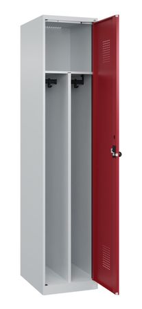 C+P Spind Evolo PLUS