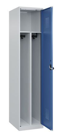 C+P Spind Evolo PLUS