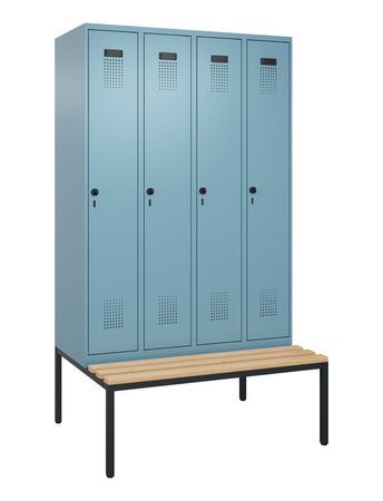 C+P Spind Evolo PLUS