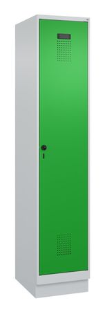 C+P Spind Evolo PLUS