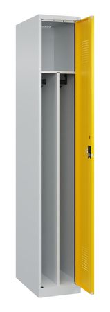 C+P Spind Evolo PLUS