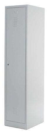  Umkleideschrank