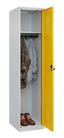 C+P Spind Evolo PLUS