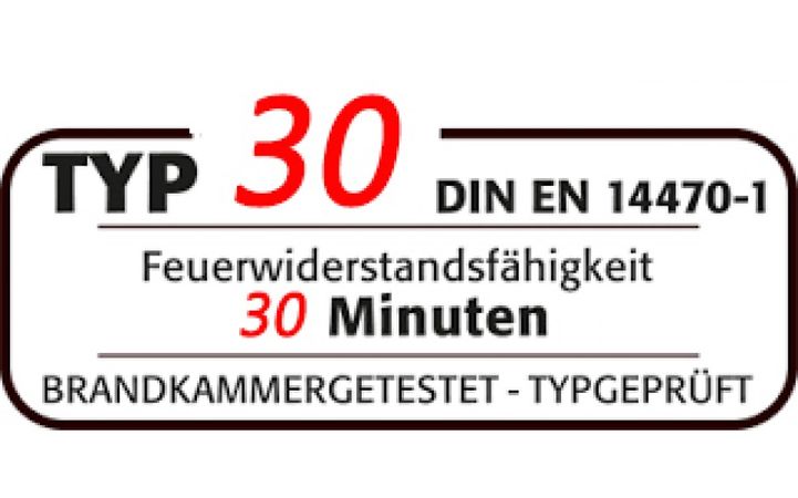 Säureschrank