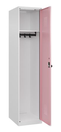 C+P Spind Evolo PLUS