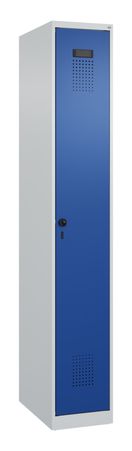 C+P Spind Evolo PLUS