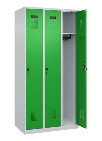C+P Spind Evolo PLUS