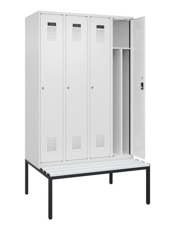 C+P Spind Evolo PLUS
