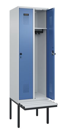 C+P Spind Evolo PLUS