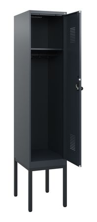 C+P Spind Evolo PLUS
