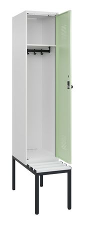 C+P Spind Evolo PLUS