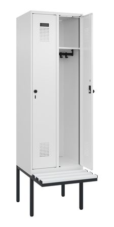 C+P Spind Evolo PLUS