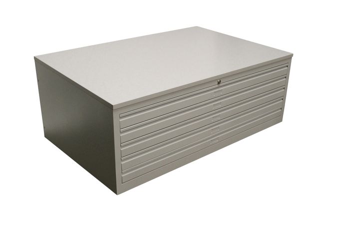 Büroschrank