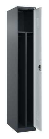 C+P Spind Evolo PLUS