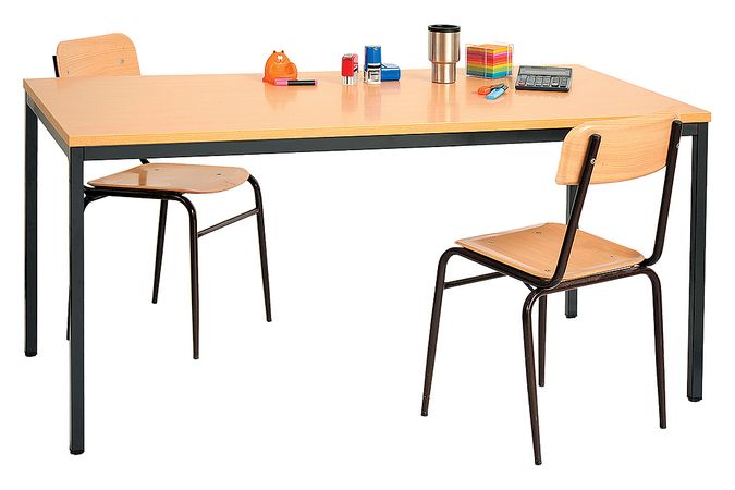 Tischset