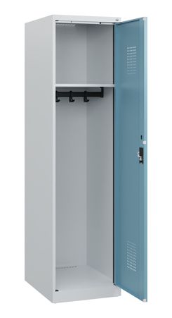 C+P Spind Evolo PLUS