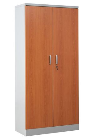  Korpus RAL 7035 lichtgrau