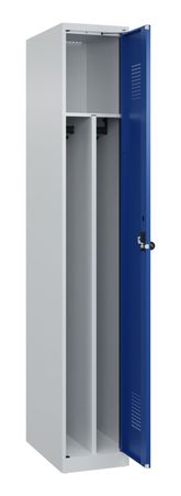 C+P Spind Evolo PLUS