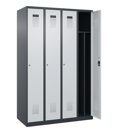 C+P Spind Evolo PLUS