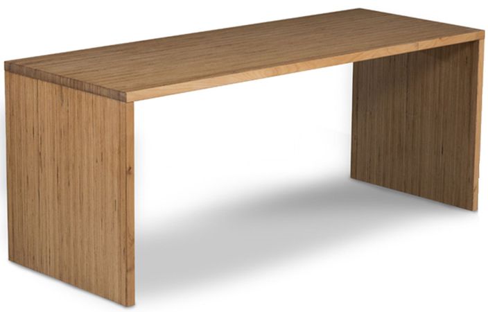 Holztisch,Esstisch,Esszimmertisch,Massivholztisch,Buchetisch,Tisch aus Buche,Massivholzmöbel