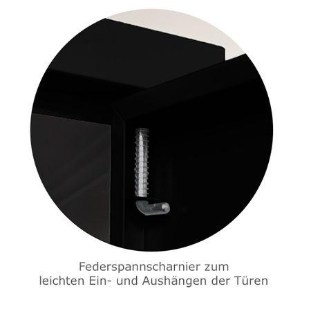 Lagerung von Munition