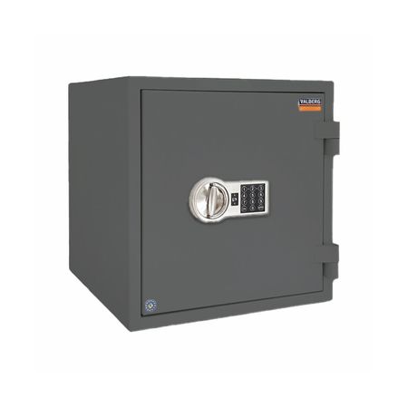 Materialschrank