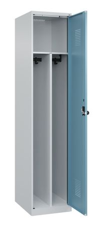 C+P Spind Evolo PLUS