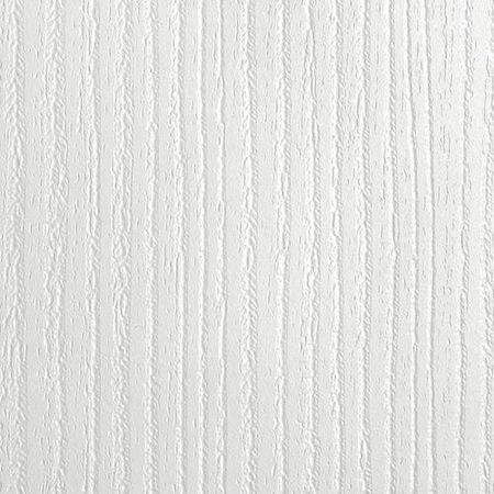 esche weiss