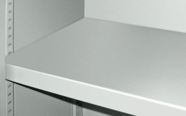 Falttüren falttür-schrank werkstatt- schrank fachboden Werkzeug- schrank schwerlastschrank