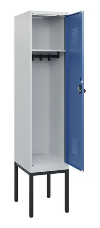 C+P Spind Evolo PLUS