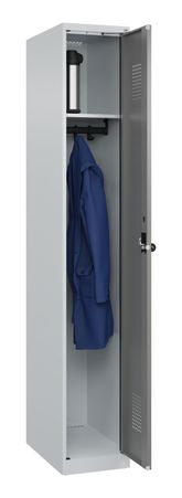 C+P Spind Evolo PLUS
