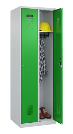 C+P Spind Evolo PLUS
