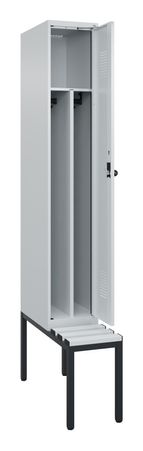 C+P Spind Evolo PLUS