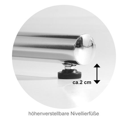  Schreibtisch