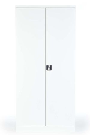 Schrank