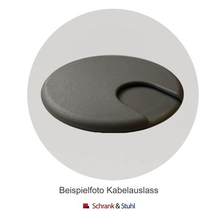 Empfangstheke Empfangstisch Empfangstresen Theke Verkaufstheke Salontheke Laden ThekeBar