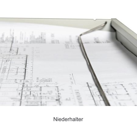 Grafikschrank