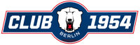 Eisbären Berlin Supporter Club