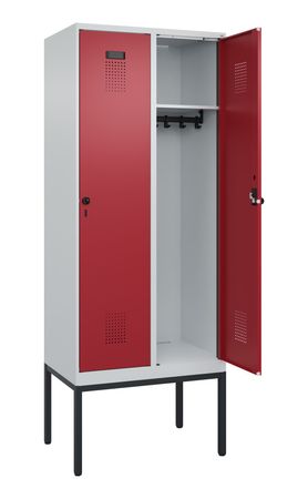 C+P Spind Evolo PLUS