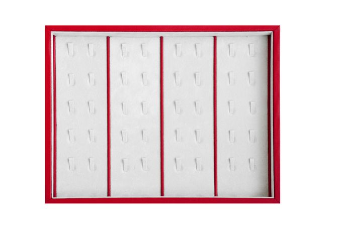  Münzschrank