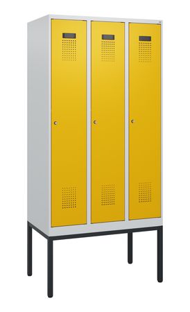 C+P Spind Evolo PLUS