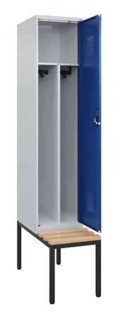 C+P Spind Evolo PLUS