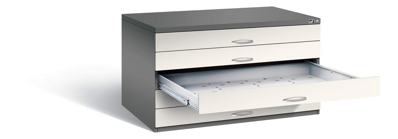 Optikerschrank Brillen Aufbewahrung