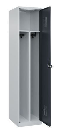 C+P Spind Evolo PLUS