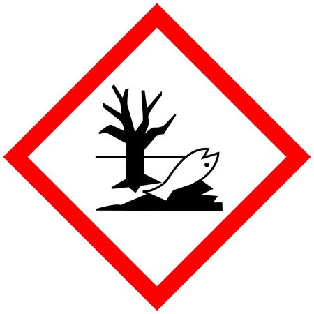 Anbauregal
