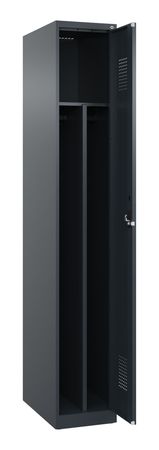 C+P Spind Evolo PLUS
