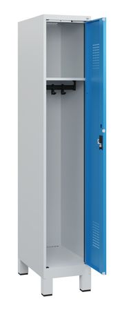C+P Spind Evolo PLUS