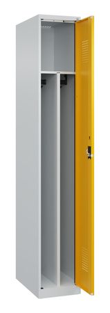 C+P Spind Evolo PLUS